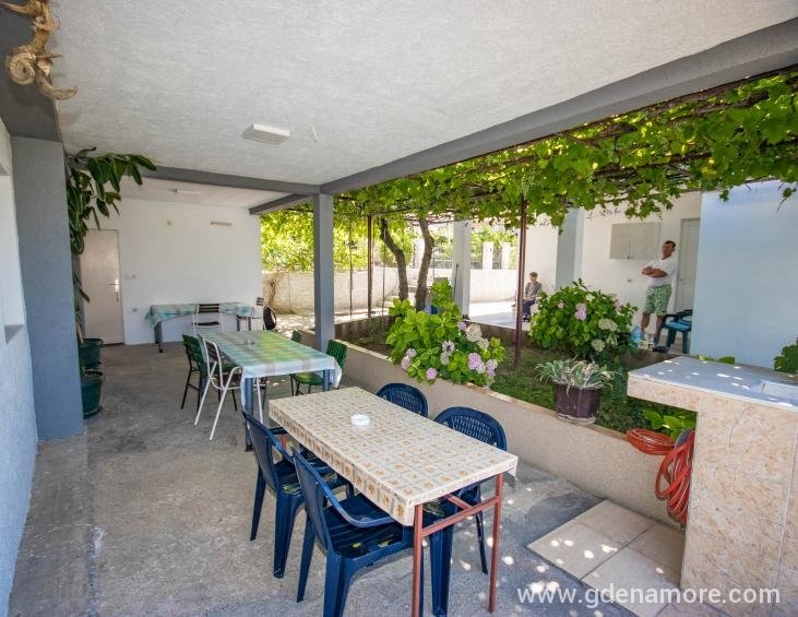 Apartmani Ramiz-12